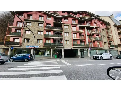 Local en La Massana, foto 13 de 15
