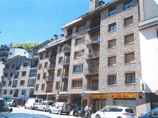 Local en La Massana, foto 14 de 15