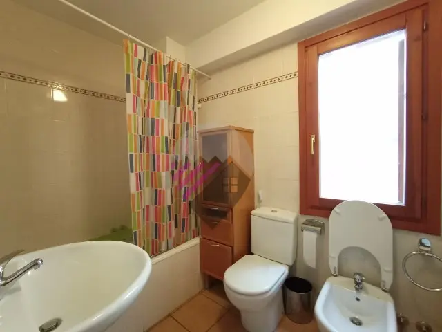 House with 4 bedrooms in Andorra la Vella, photo 22 of 25