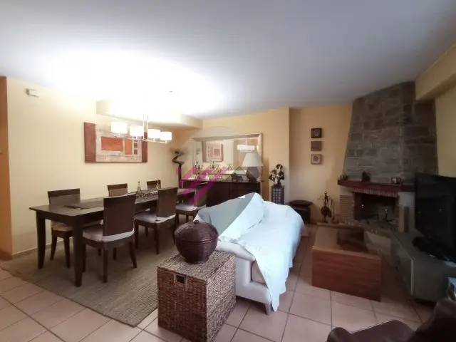 Chalet de 4 habitaciones en Andorra la Vella, foto 5 de 17