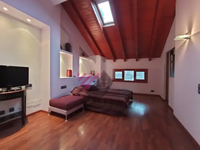 Chalet de 4 habitaciones en Andorra la Vella, foto 7 de 17