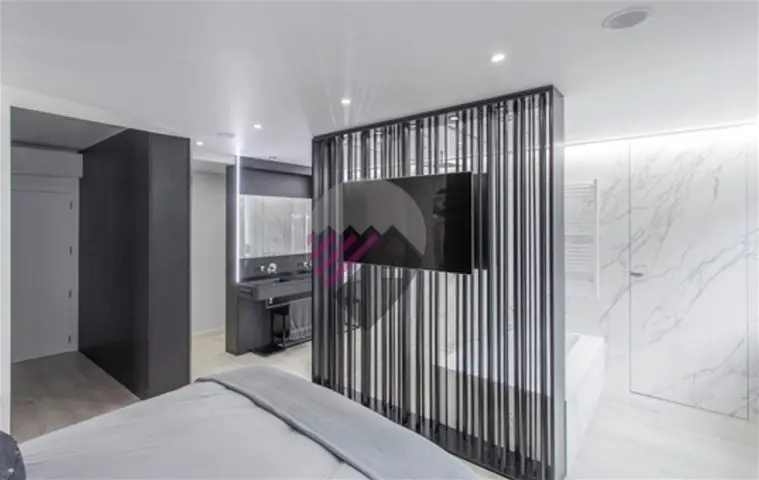 Pis de 4 habitacions a Andorra la Vella, foto 20 de 40