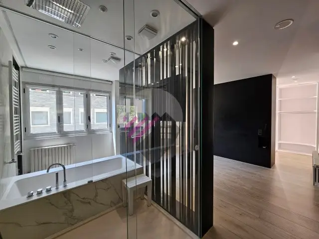 Pis de 4 habitacions a Andorra la Vella, foto 32 de 40