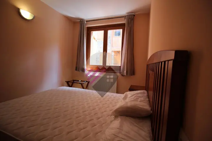 Piso de 1 habitación en Canillo, foto 6 de 14