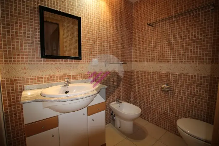 Piso de 1 habitación en Canillo, foto 9 de 14