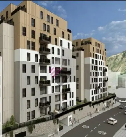 Appartement de 3 chambres à Encamp, photo 5 sur 13