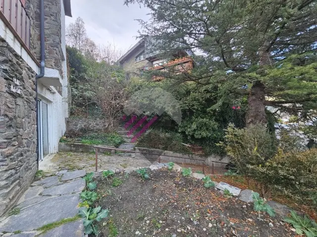 Xalet de 4 habitacions a La Massana, foto 26 de 27