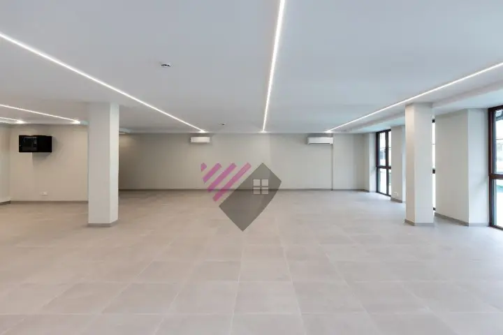 Local en Escaldes-Engordany, foto 5 de 15