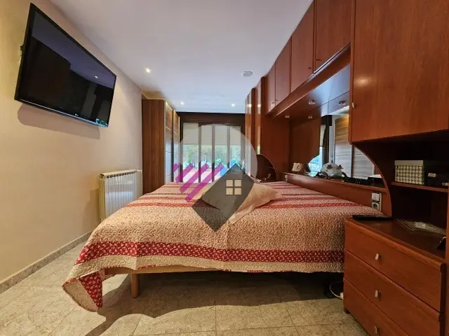 Pis de 4 habitacions a Andorra la Vella, foto 7 de 28
