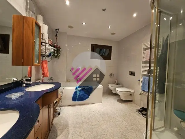 Pis de 4 habitacions a Andorra la Vella, foto 12 de 28