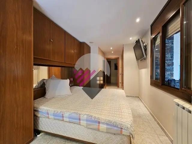 Pis de 4 habitacions a Andorra la Vella, foto 15 de 28