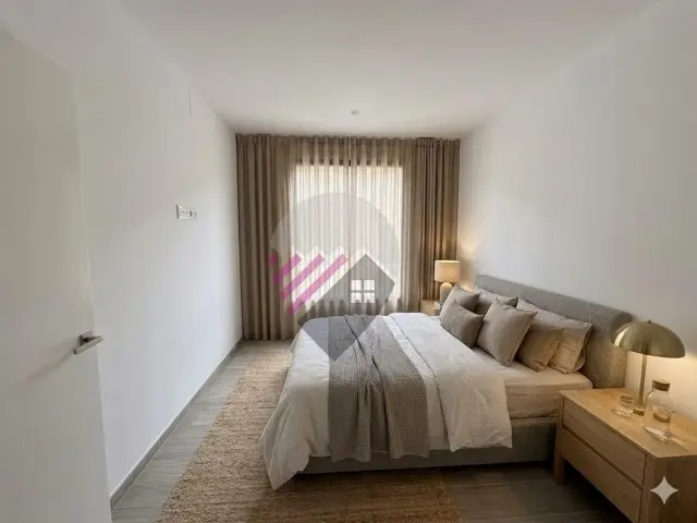 Chalet de 3 habitaciones en Sant Julià de Lòria, foto 7 de 12