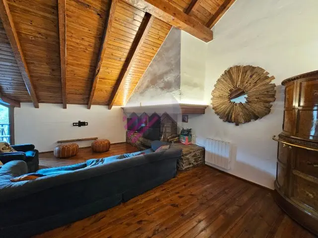 Appartement de 3 chambres à Ordino, photo 7 sur 27