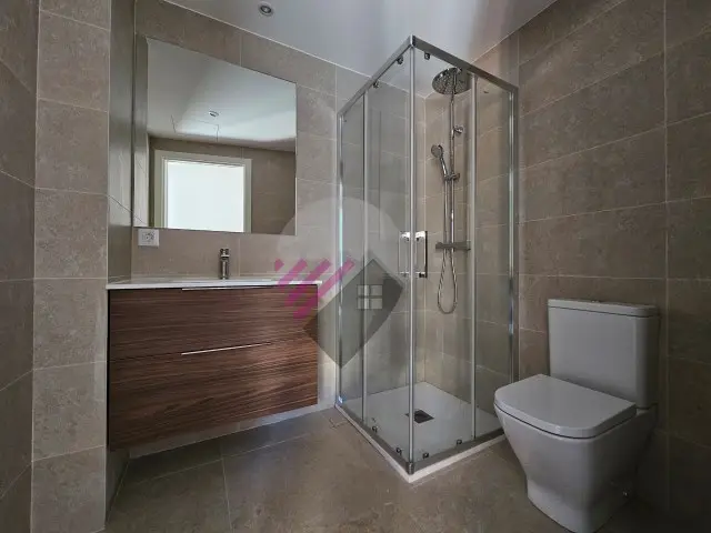 Pis de 3 habitacions a Encamp, foto 8 de 21