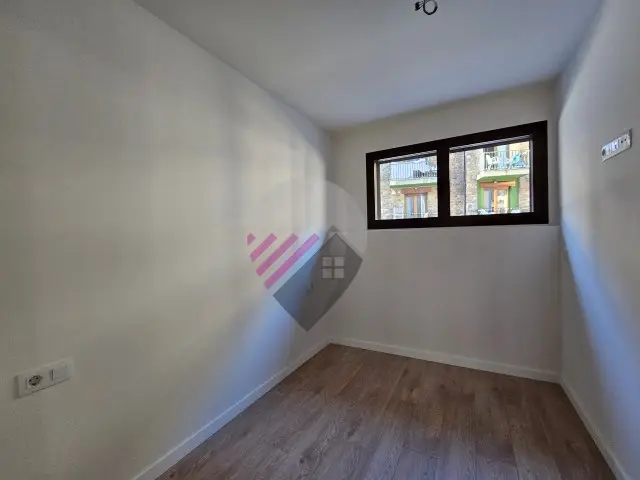 Pis de 3 habitacions a Encamp, foto 15 de 21