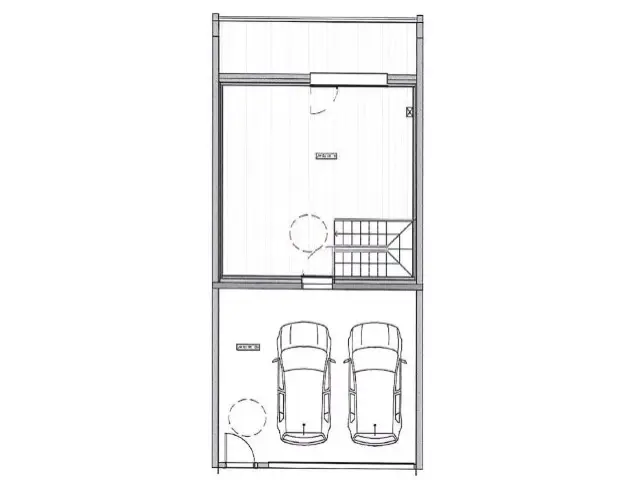 Otro de 4 habitaciones en Encamp, foto 18 de 22