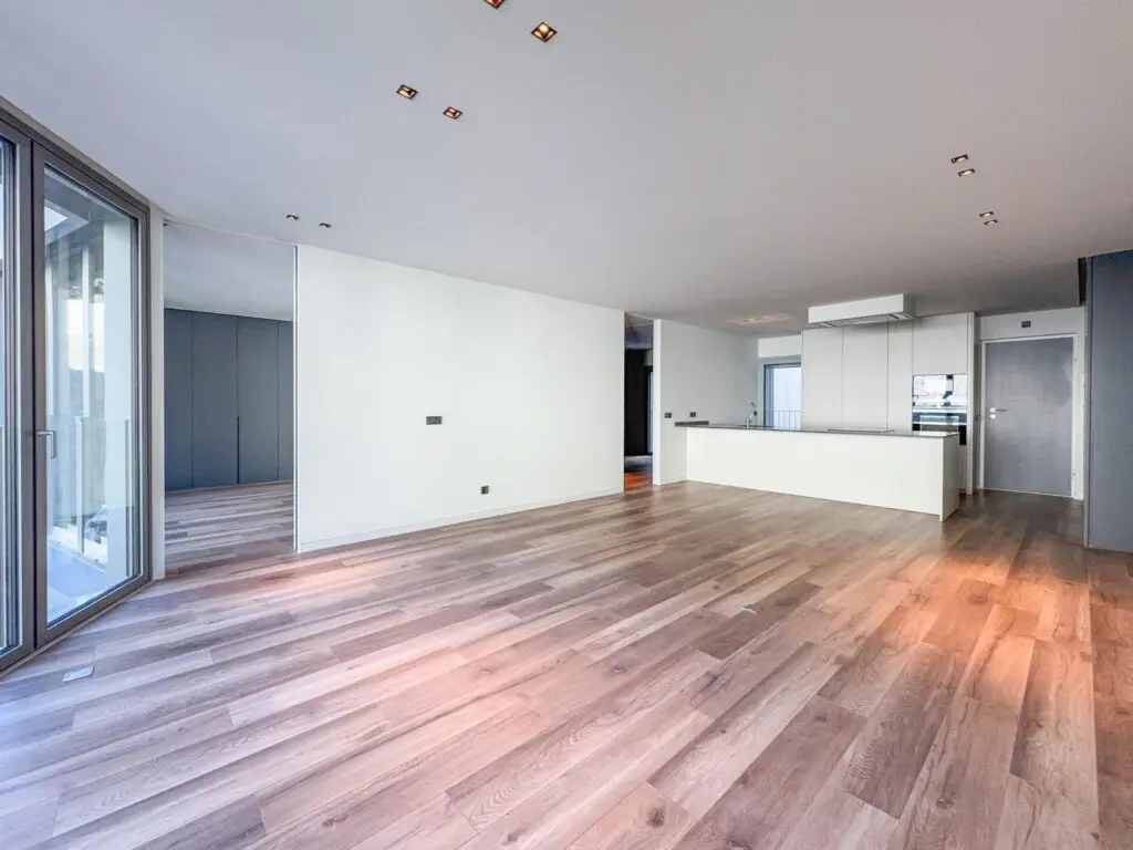 Piso de 2 habitaciones en Andorra la Vella, foto 1 de 1
