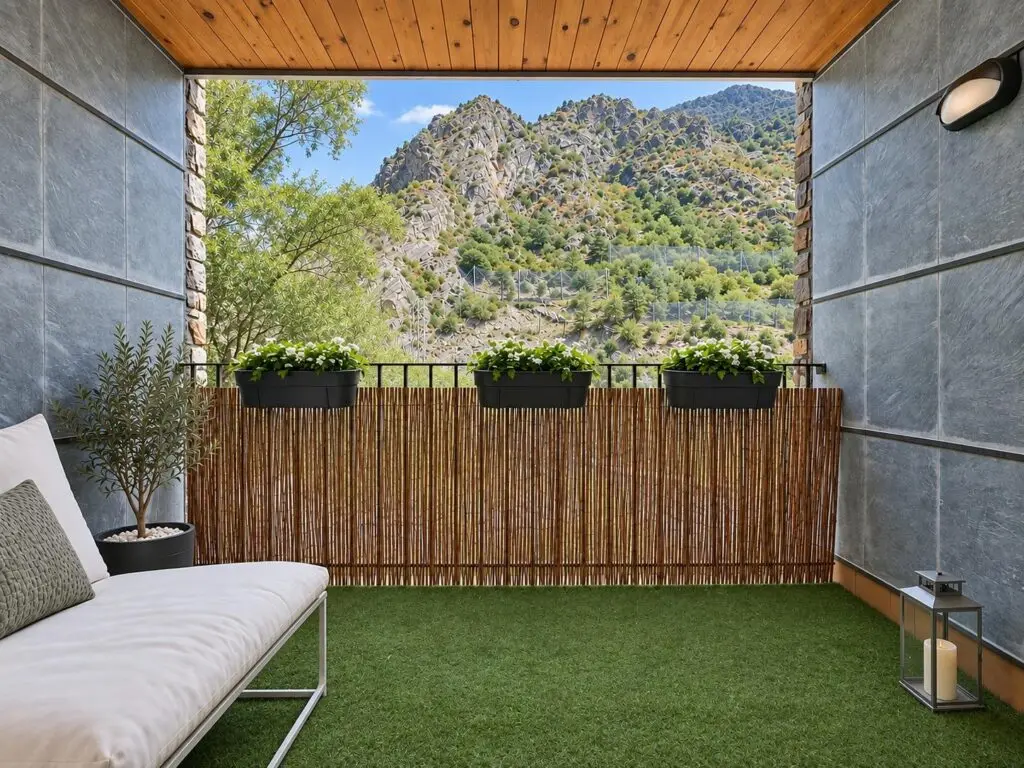 Pis de 3 habitacions a Sant Julià de Lòria, foto 1 de 1