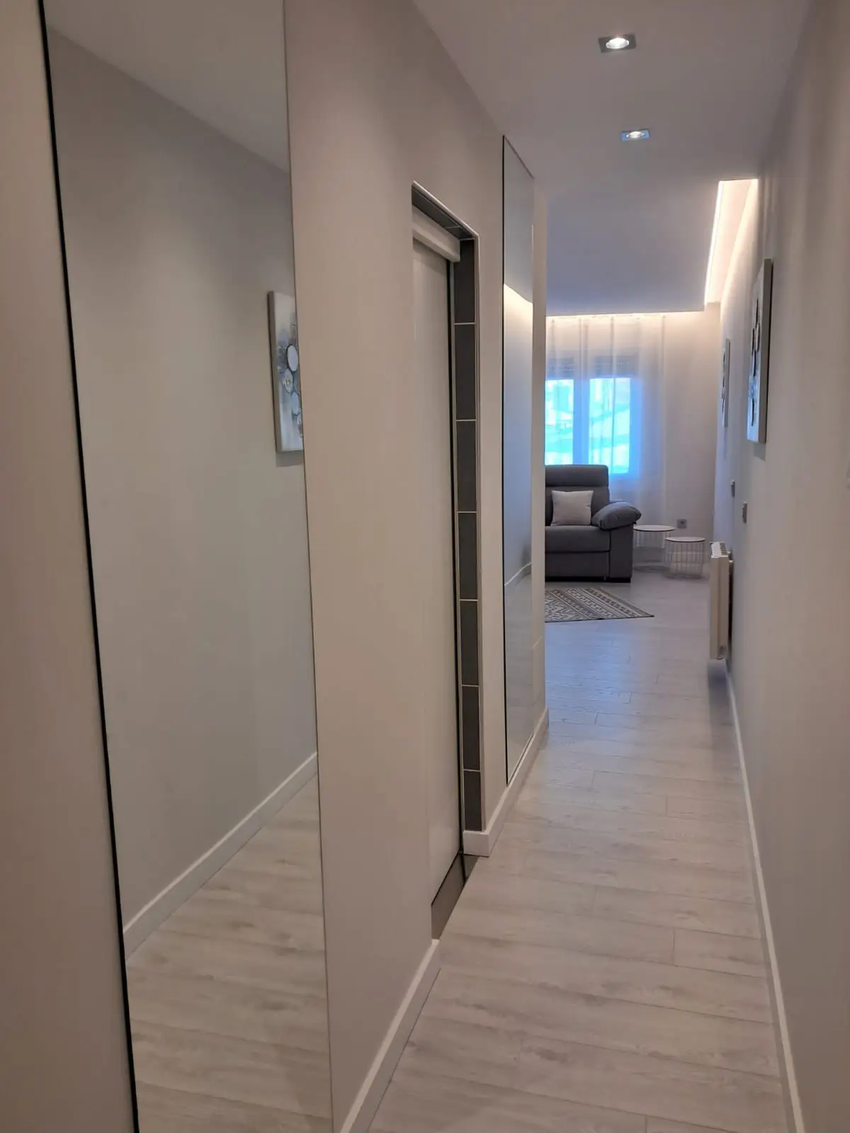 Apartamento en Encamp, foto 4 de 10