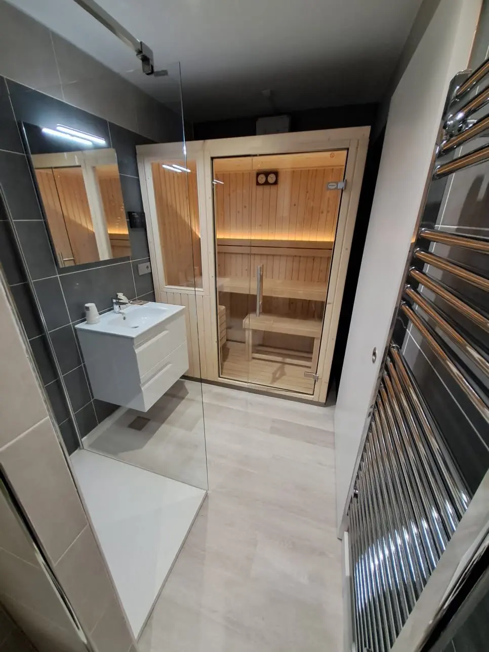 Apartamento en Encamp, foto 3 de 10