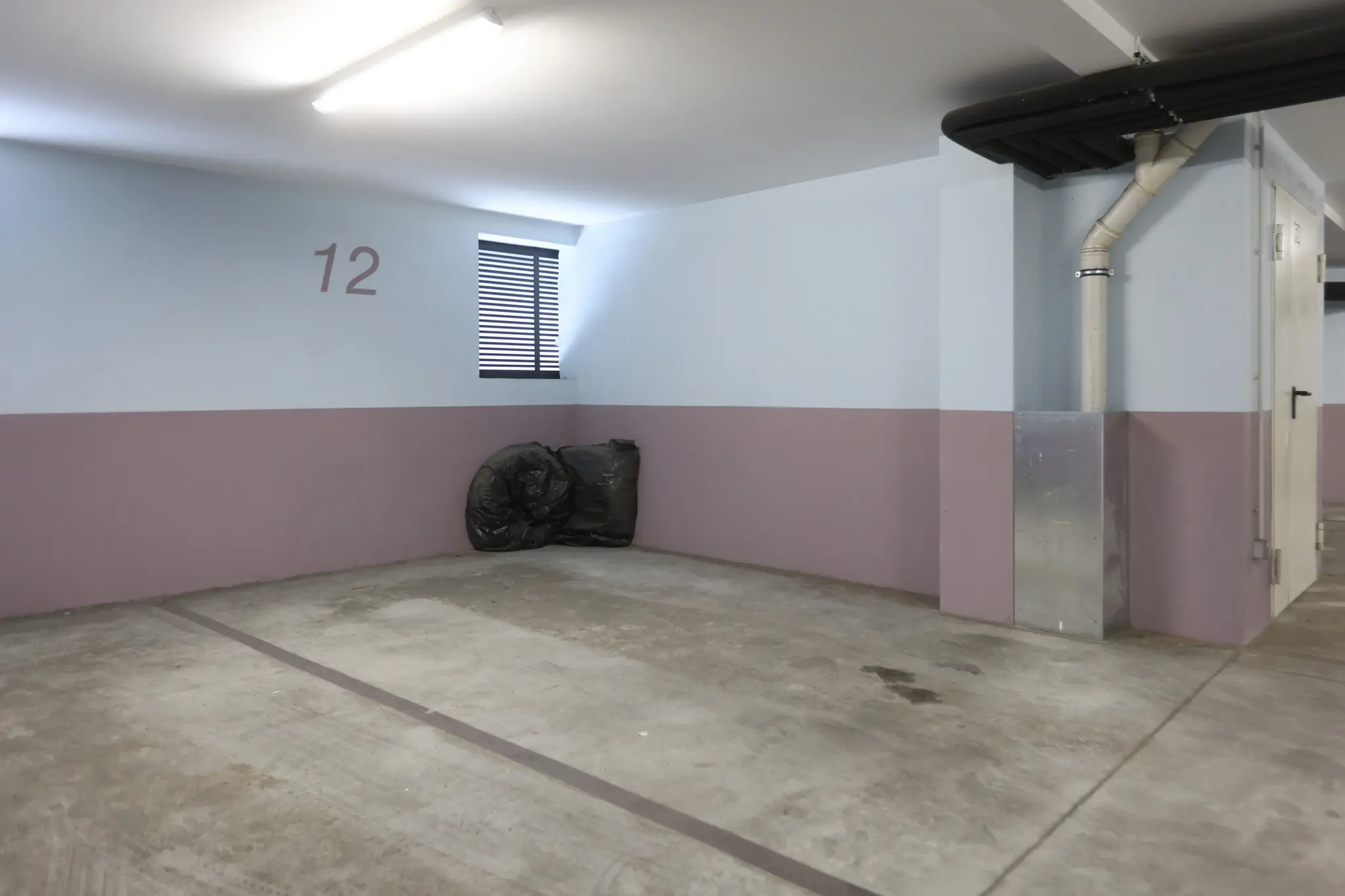 Piso de 3 habitaciones en Andorra la Vella, foto 6 de 20