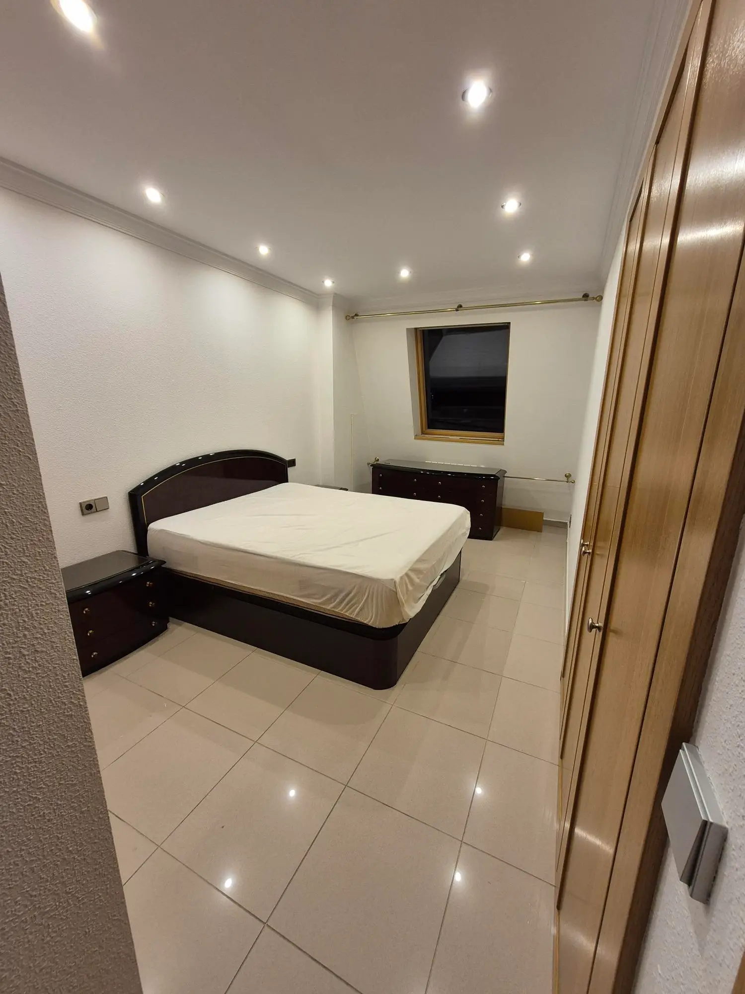 Apartment with 3 bedrooms in Andorra la Vella, photo 25 of 39
