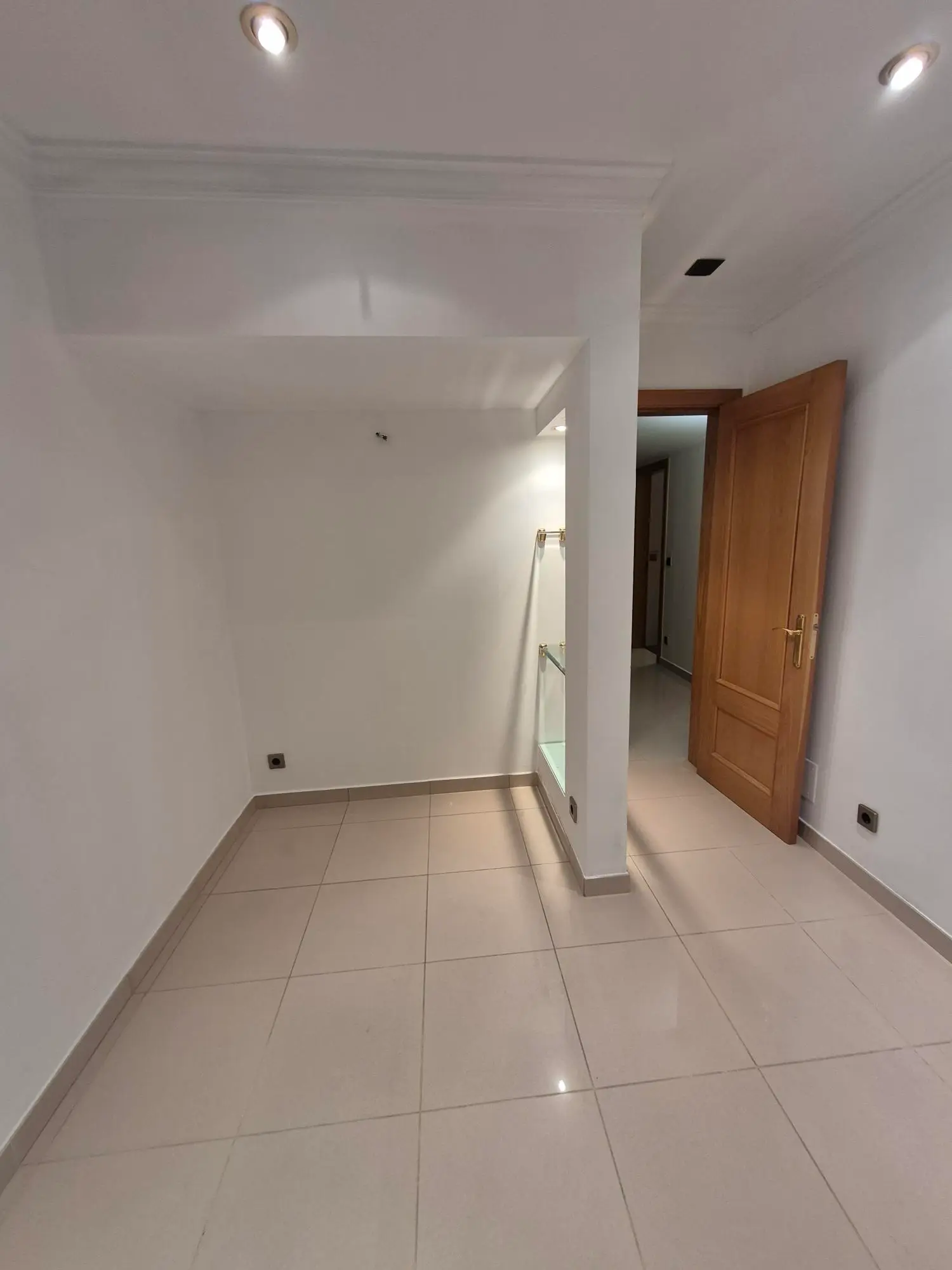 Apartment with 3 bedrooms in Andorra la Vella, photo 28 of 39