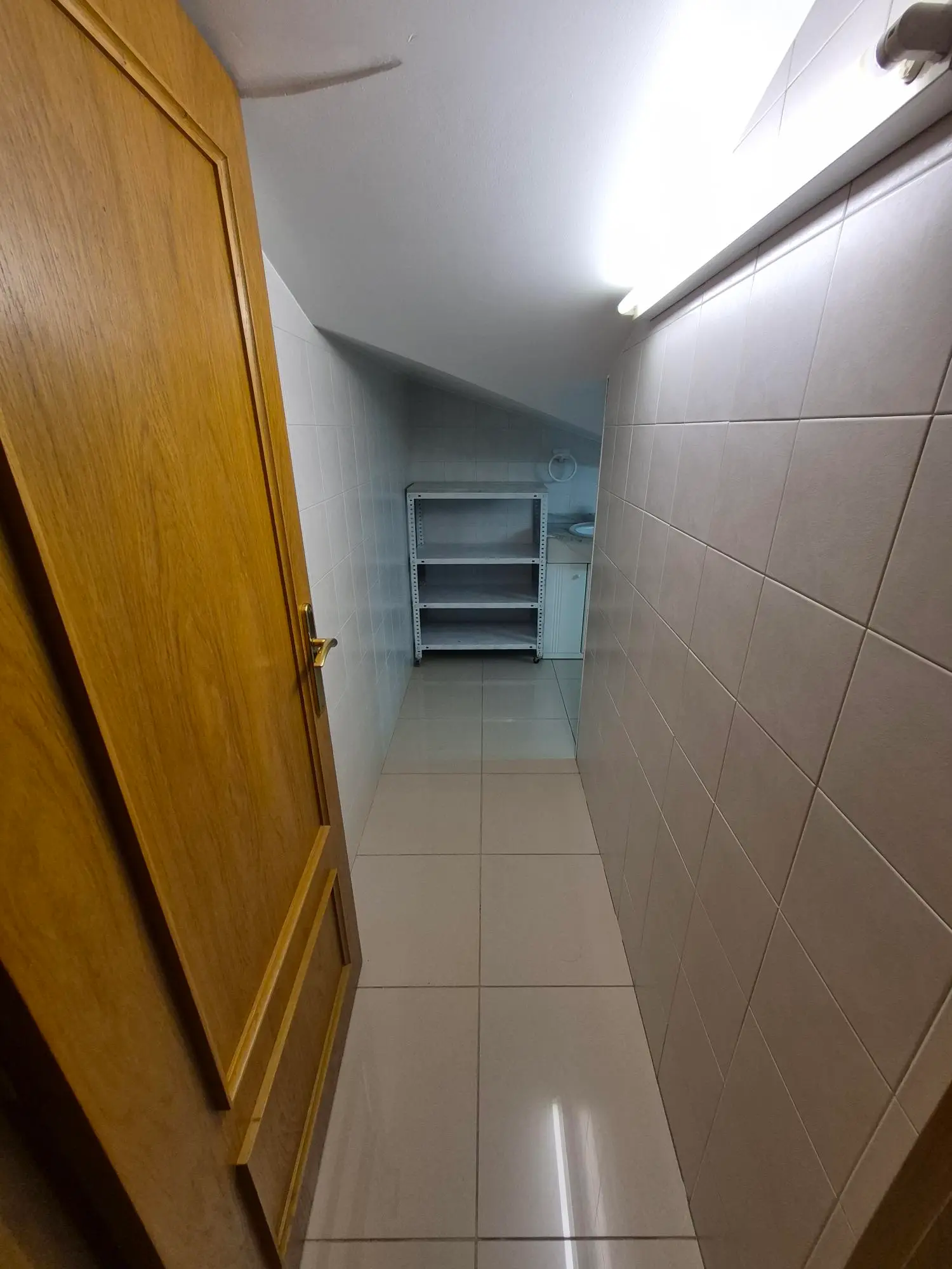 Apartment with 3 bedrooms in Andorra la Vella, photo 36 of 39