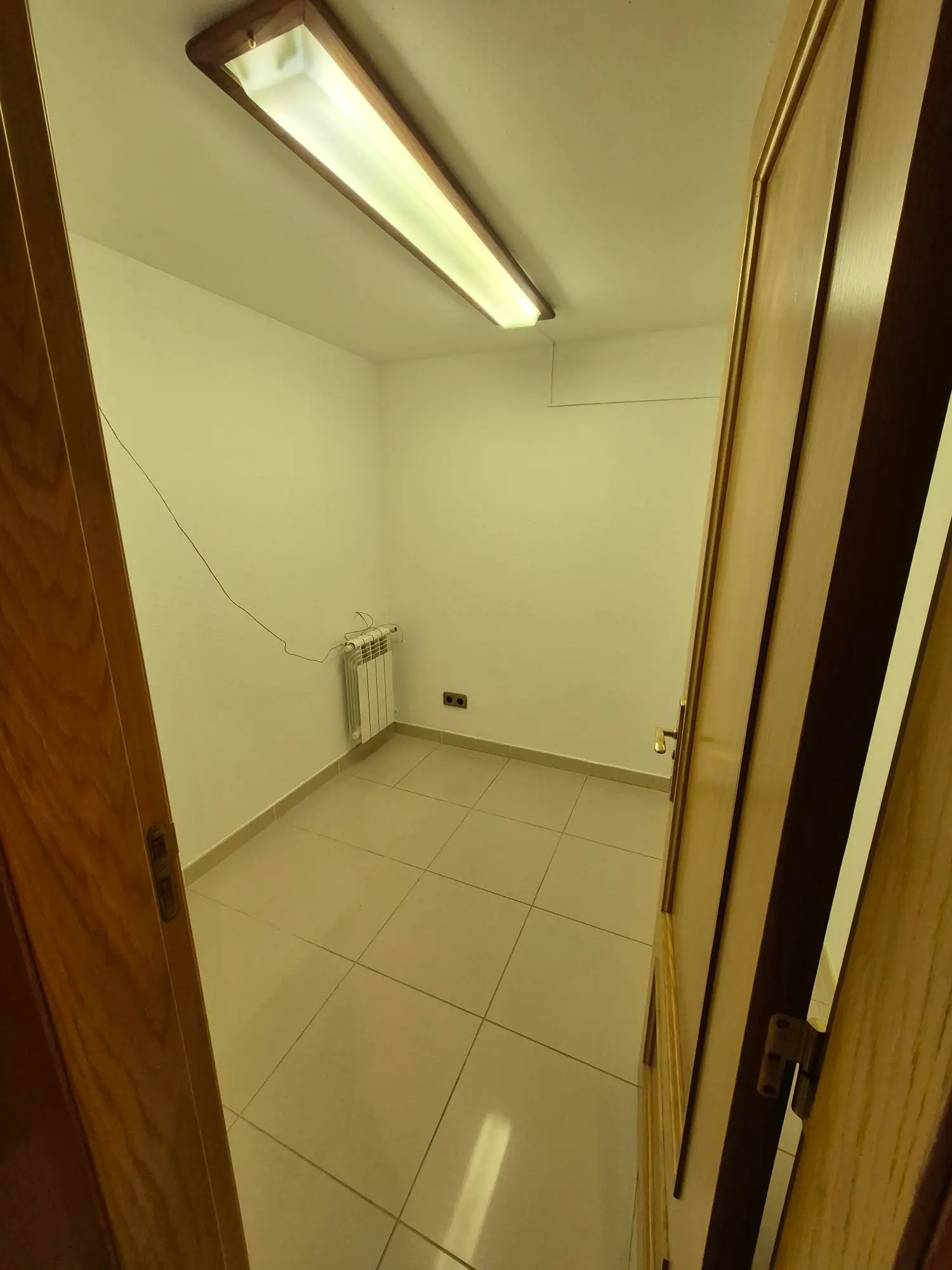 Apartment with 3 bedrooms in Andorra la Vella, photo 23 of 39