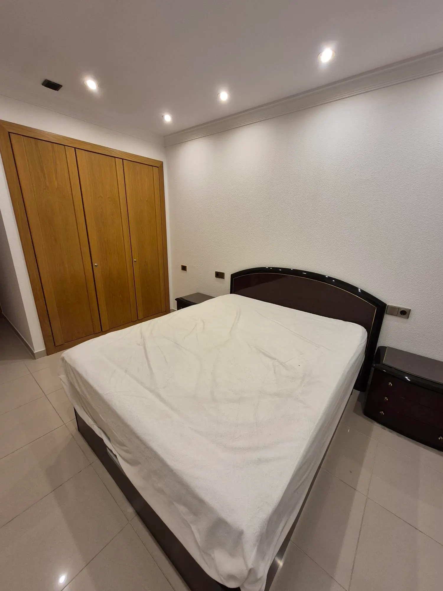 Apartment with 3 bedrooms in Andorra la Vella, photo 26 of 39