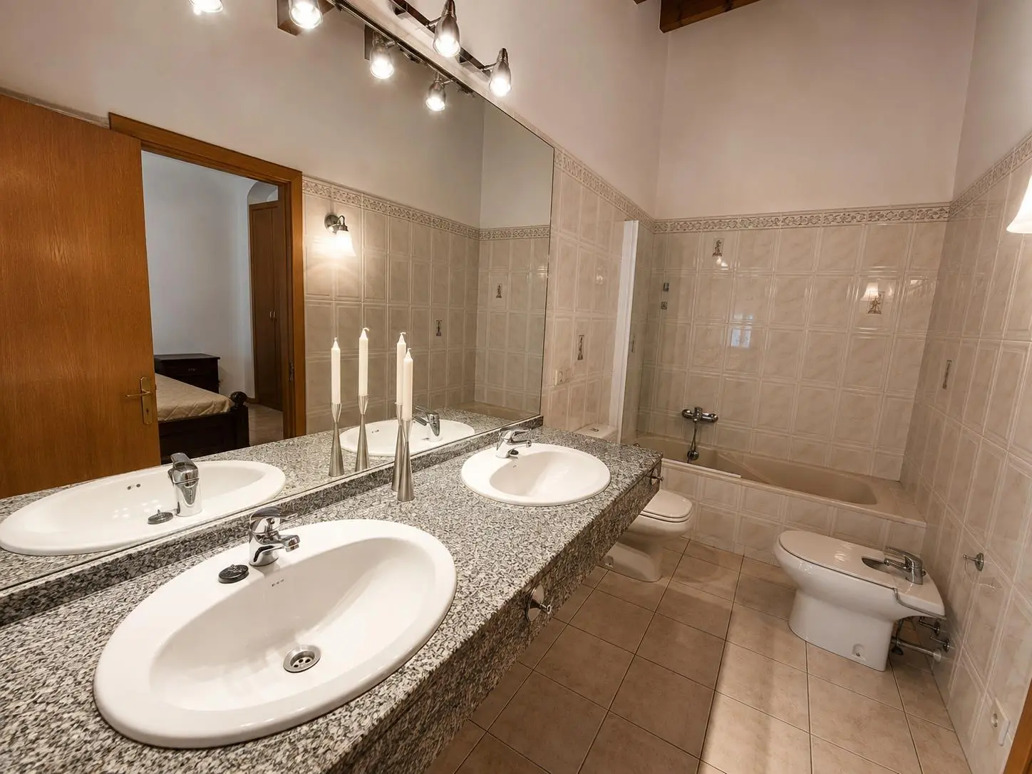 House with 3 bedrooms in Sant Julià de Lòria, photo 13 of 18