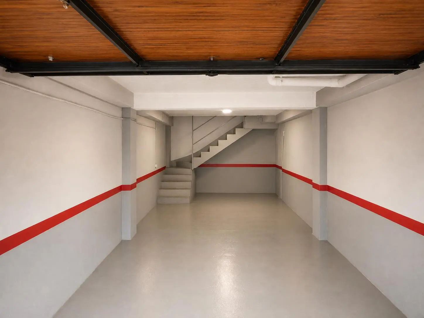 House with 3 bedrooms in Sant Julià de Lòria, photo 16 of 18