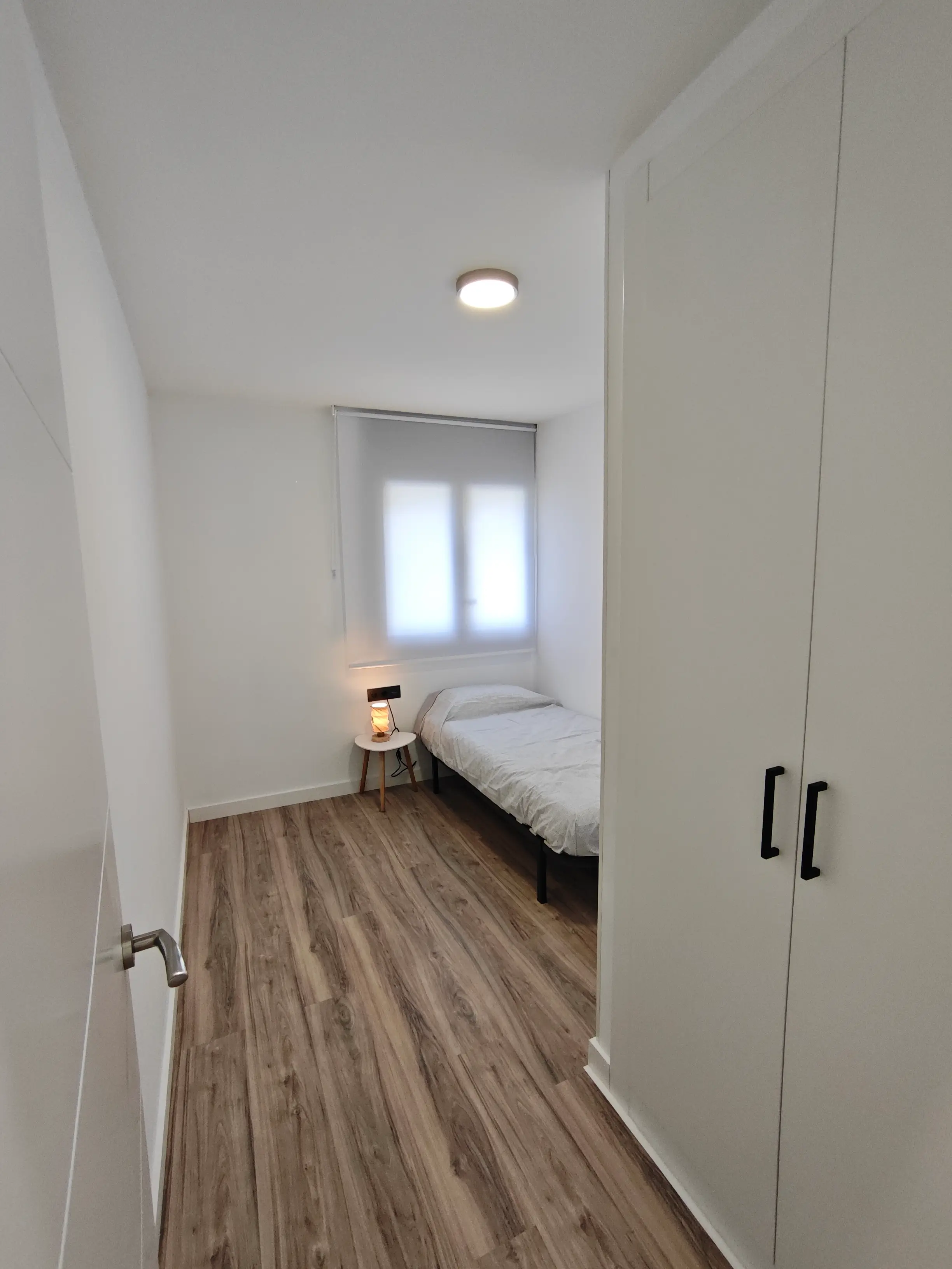 Pis de 3 habitacions a Encamp, foto 7 de 19