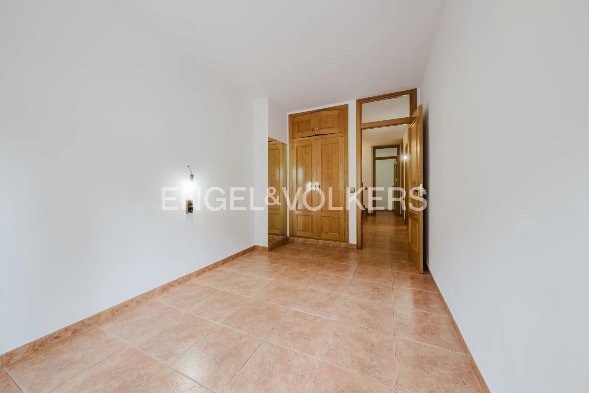 House with 2 bedrooms in Ordino, photo 23 of 31