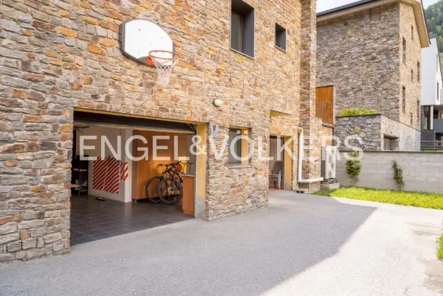 Xalet de 5 habitacions a La Massana, foto 12 de 33