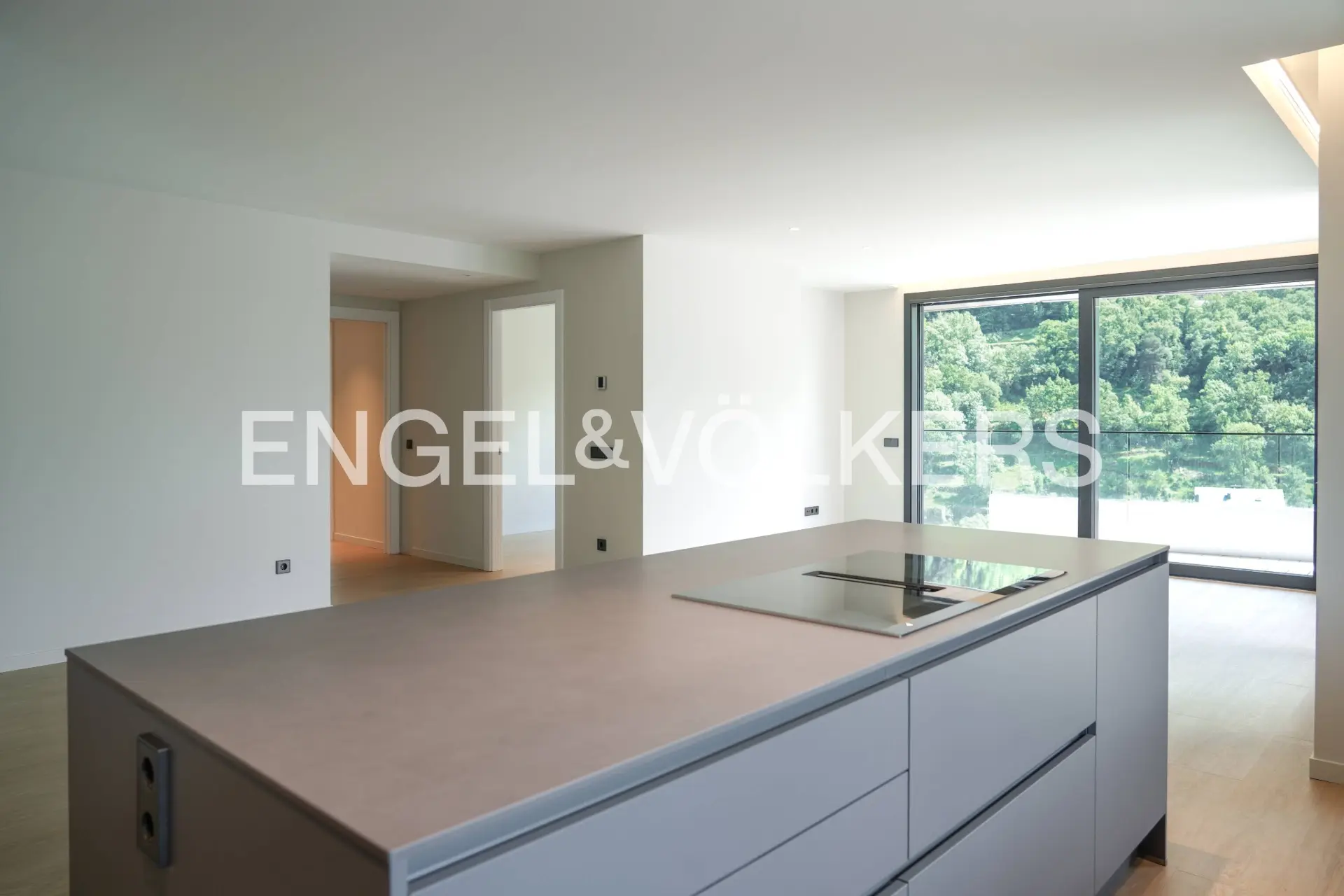 Apartamento de 4 habitaciones en Escaldes-Engordany, foto 4 de 47