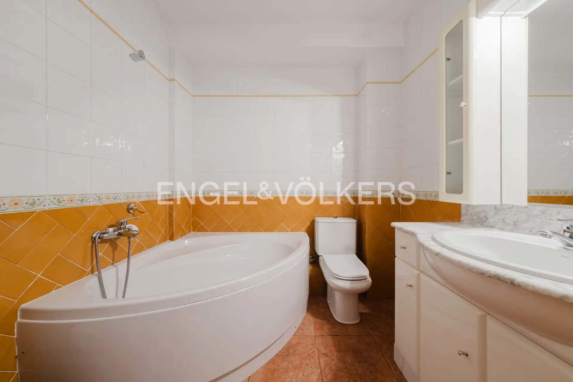 House with 2 bedrooms in Ordino, photo 26 of 31