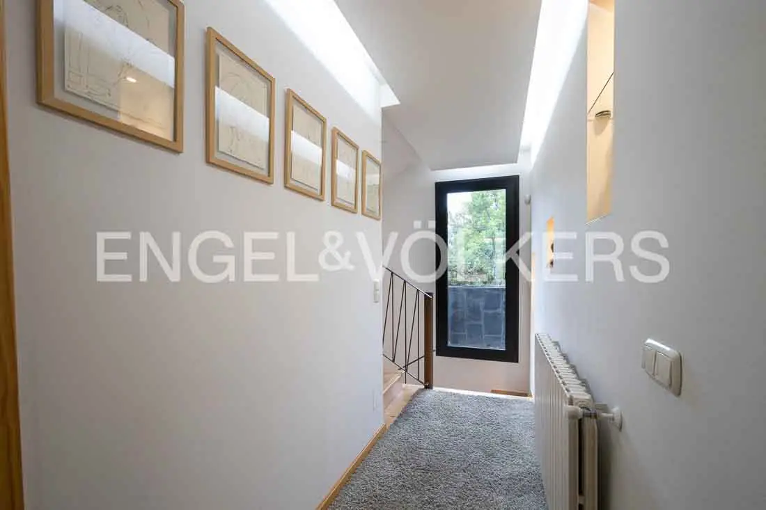House with 4 bedrooms in Ordino, photo 18 of 49