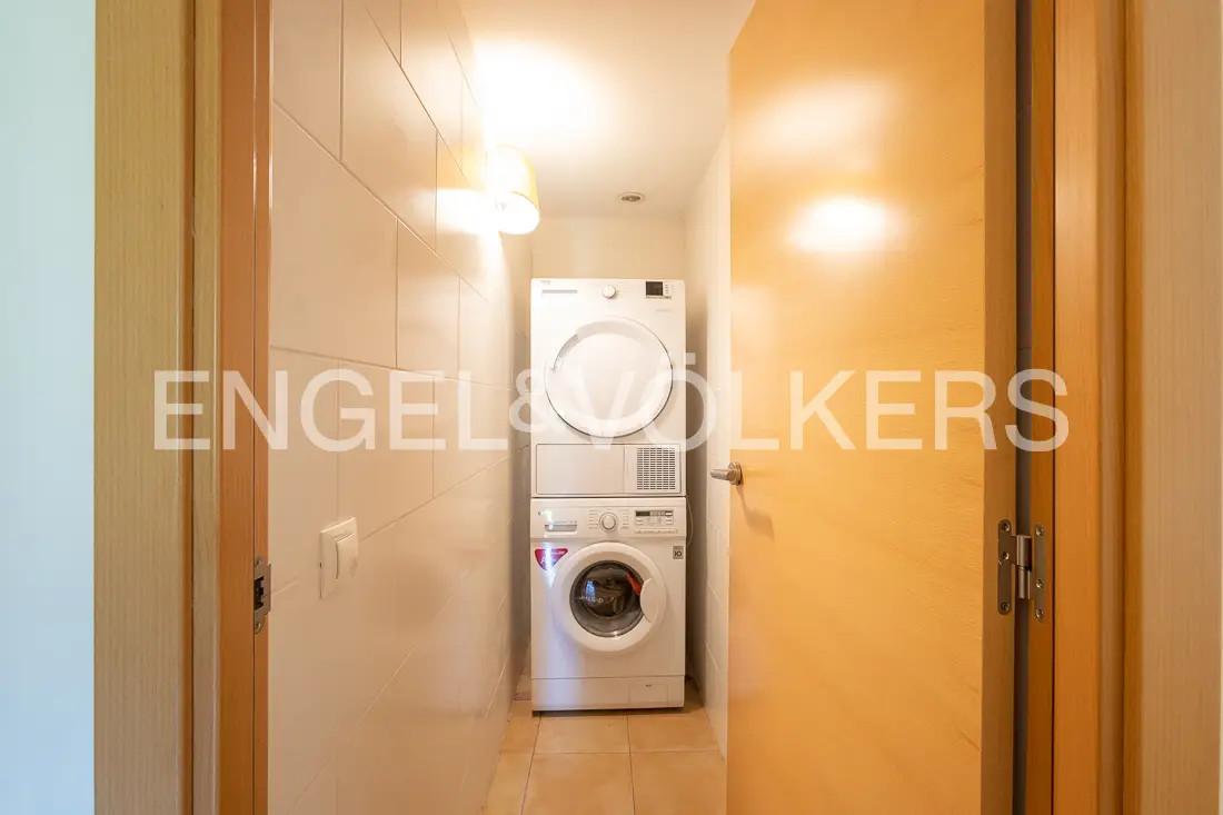 Pis de 2 habitacions a Ordino, foto 9 de 25