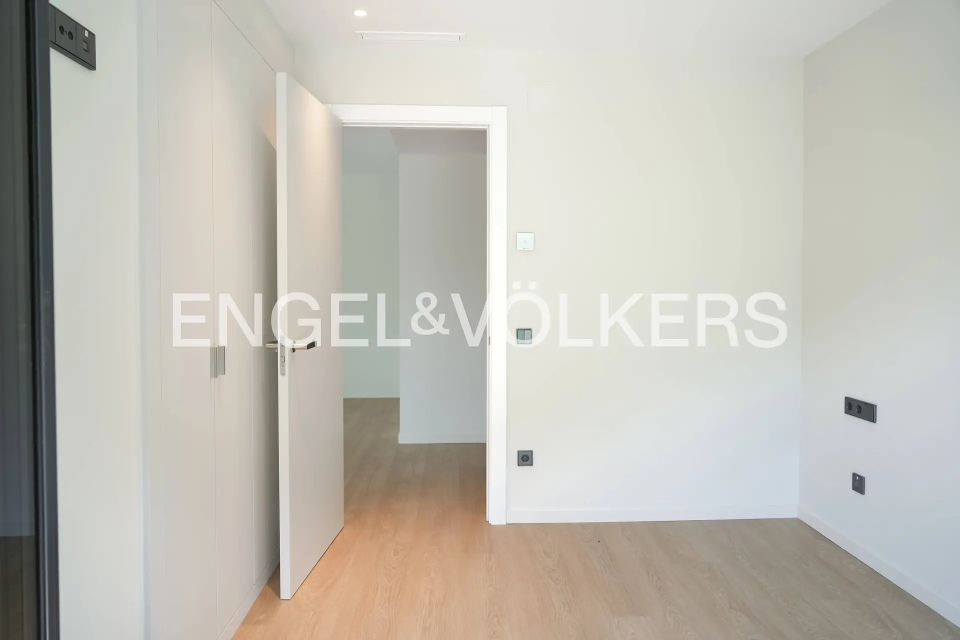 Apartamento de 4 habitaciones en Escaldes-Engordany, foto 6 de 47