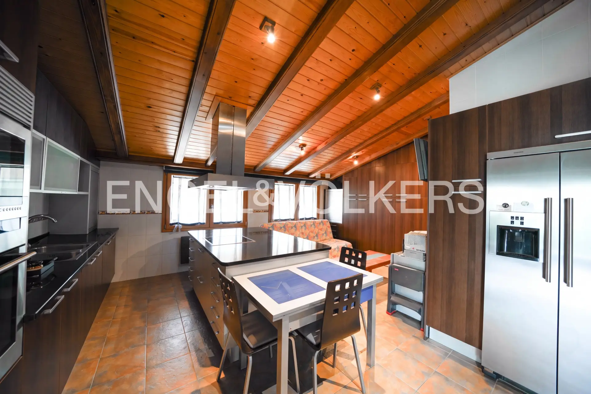 Apartamento de 3 habitaciones en La Massana, foto 37 de 49