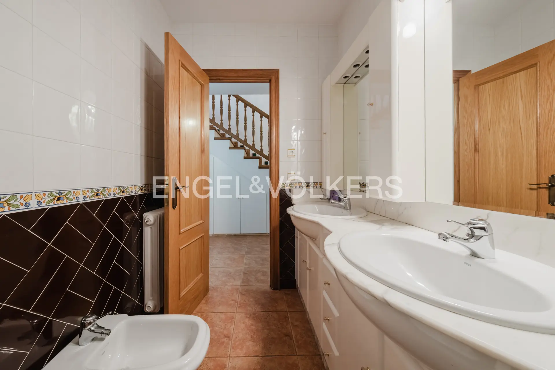 House with 2 bedrooms in Ordino, photo 11 of 31