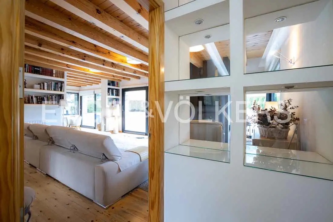 House with 4 bedrooms in Ordino, photo 21 of 49