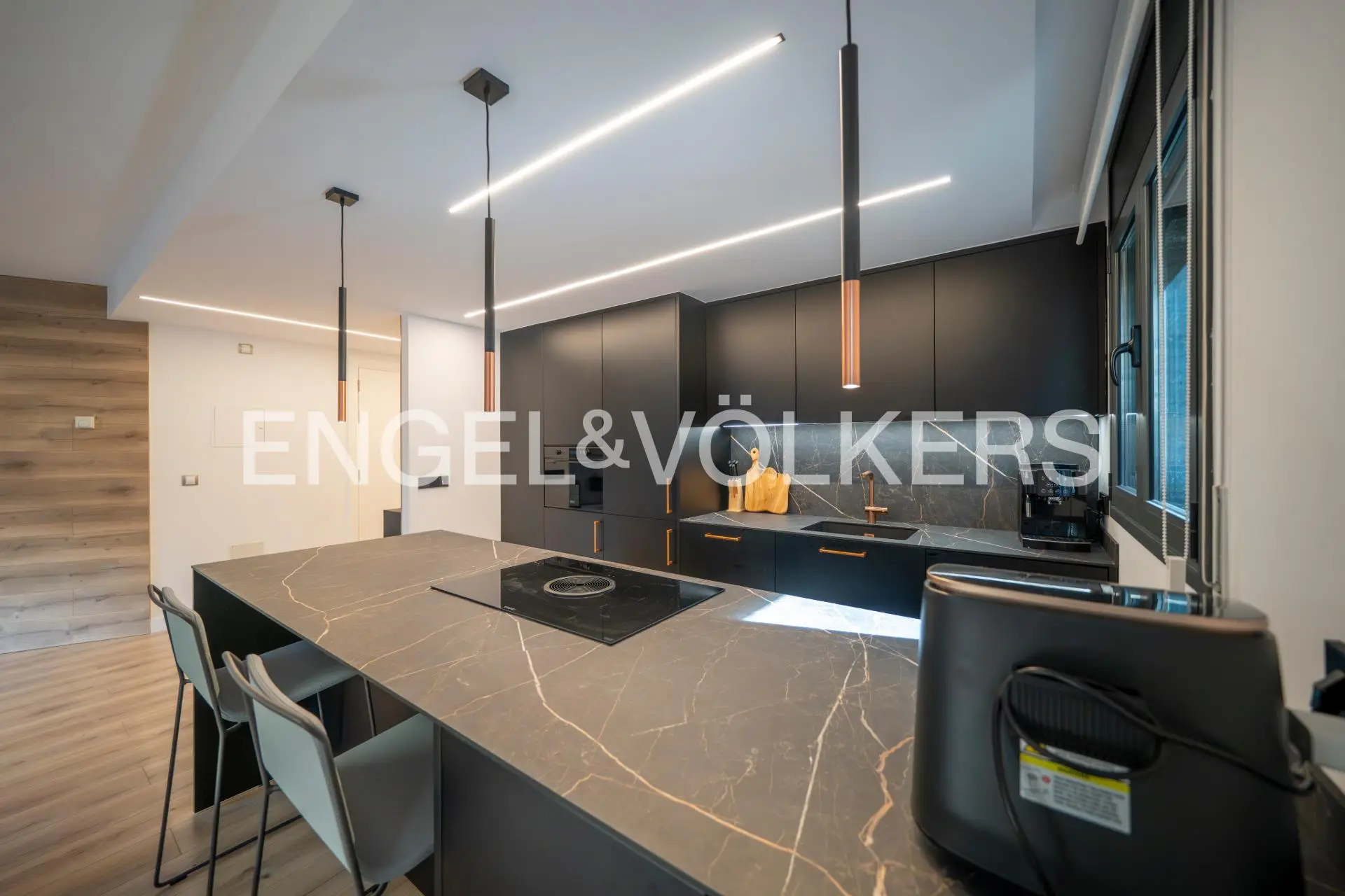Pis de 3 habitacions a Escaldes-Engordany, foto 34 de 55