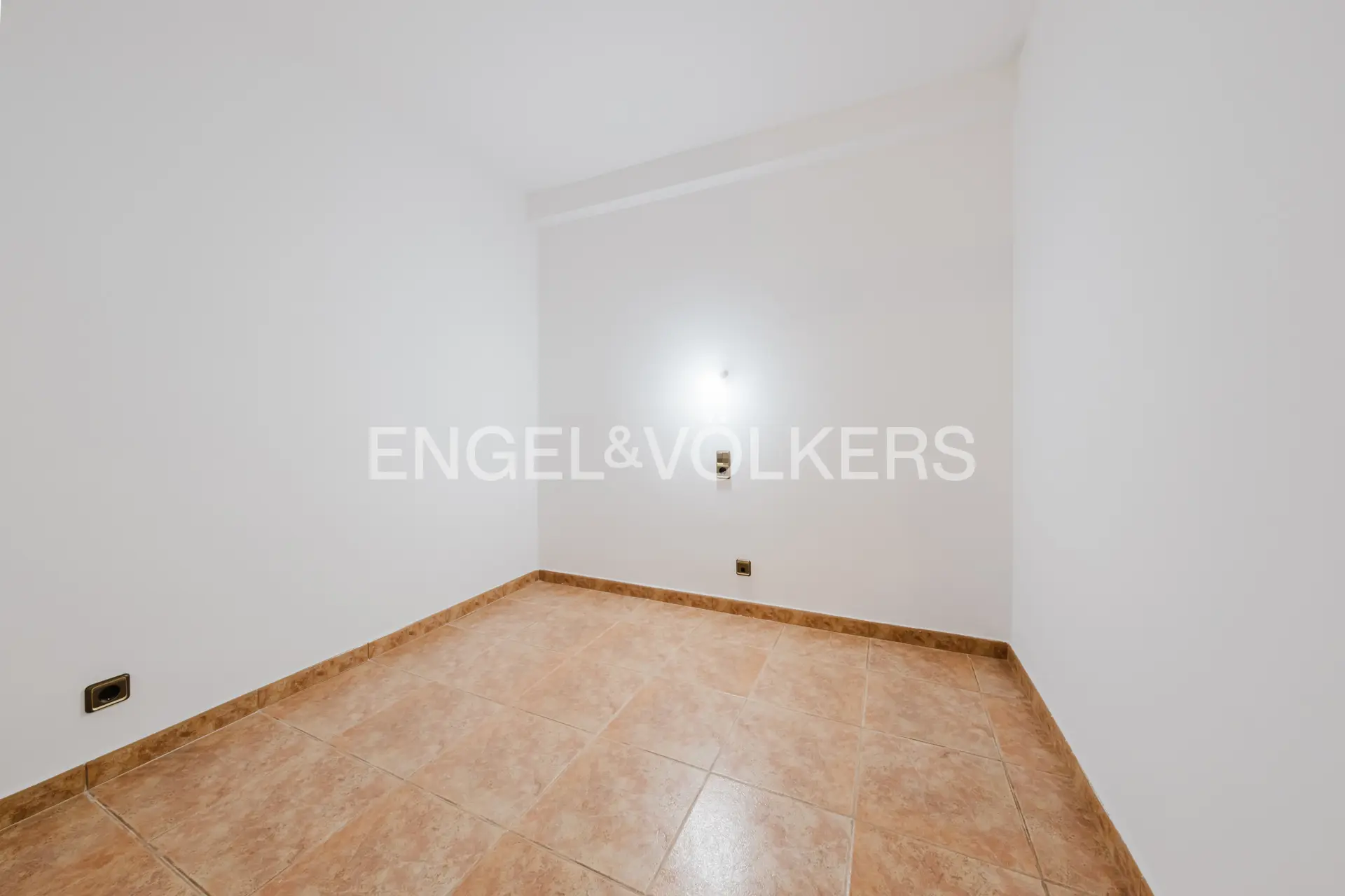 House with 2 bedrooms in Ordino, photo 29 of 31