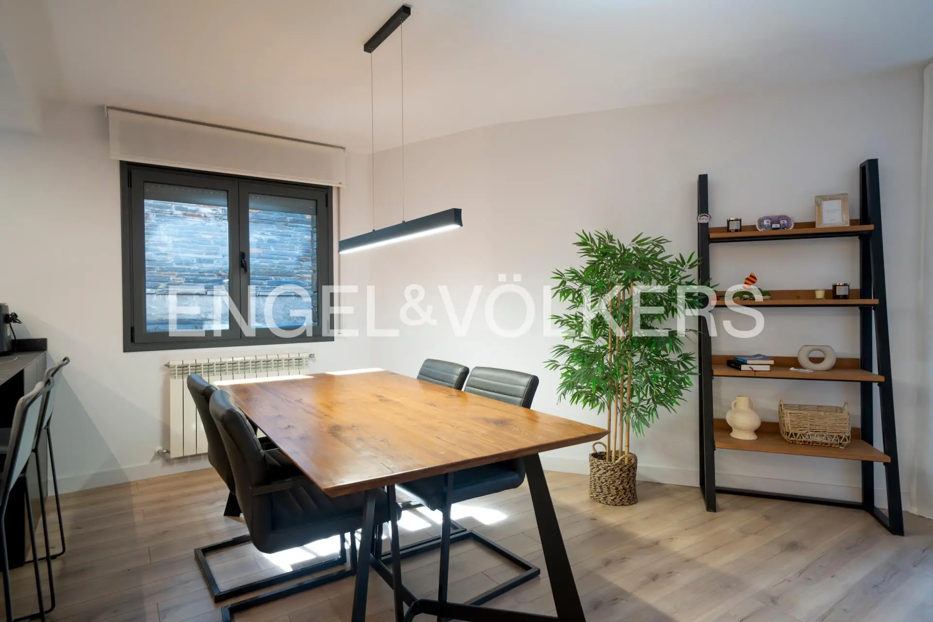 Pis de 3 habitacions a Escaldes-Engordany, foto 53 de 55