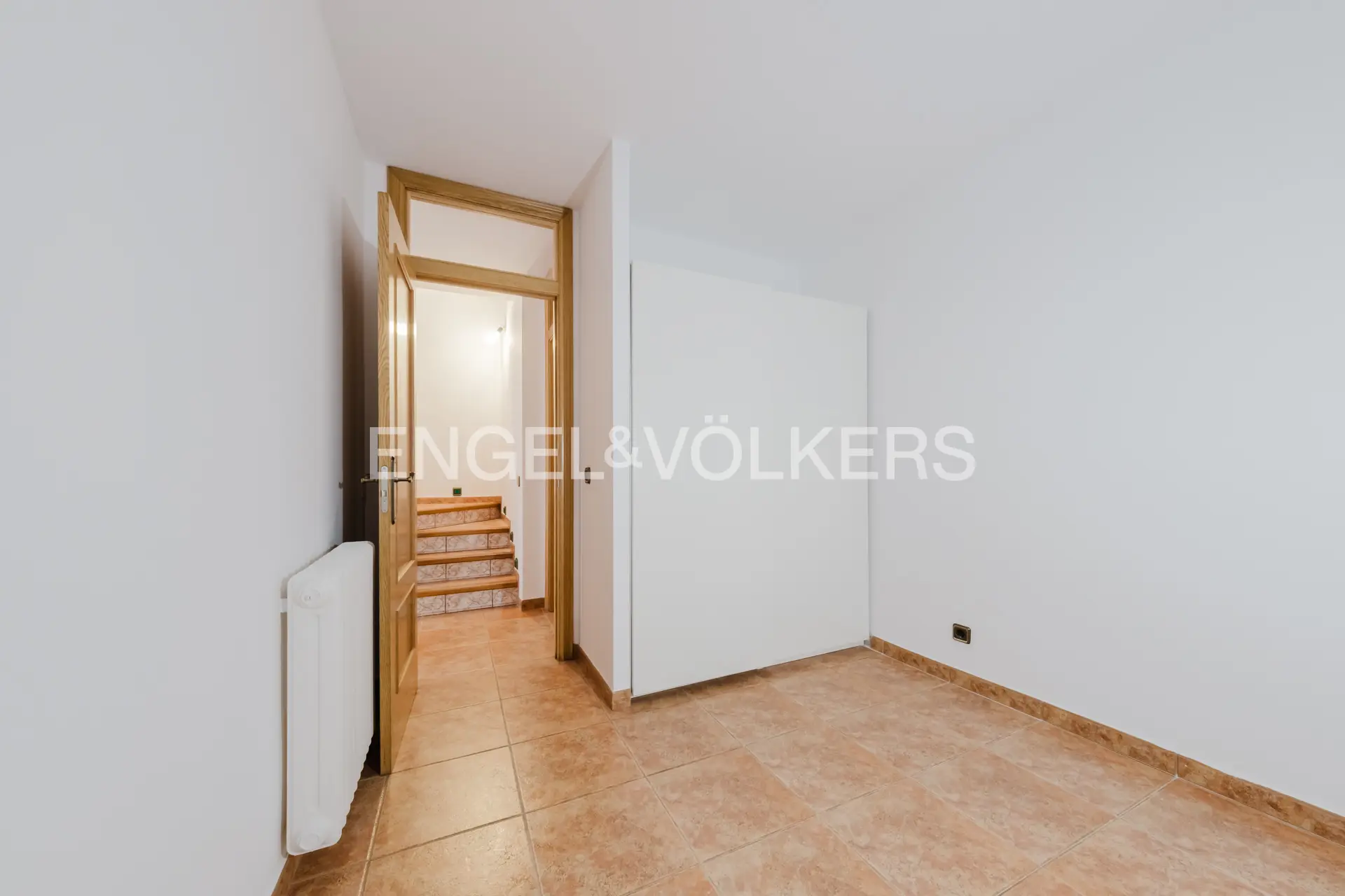House with 2 bedrooms in Ordino, photo 21 of 31