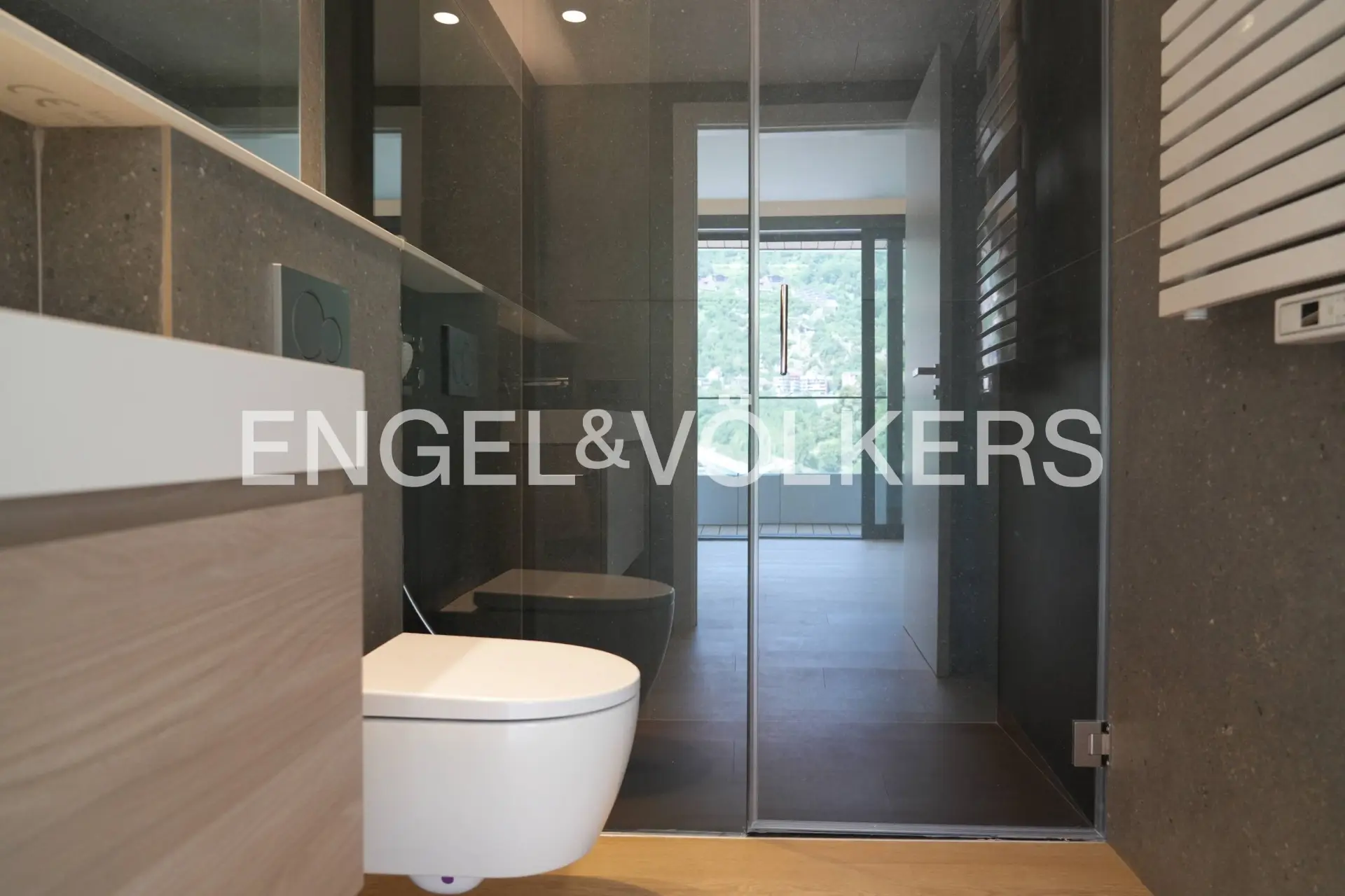 Apartamento de 4 habitaciones en Escaldes-Engordany, foto 17 de 47