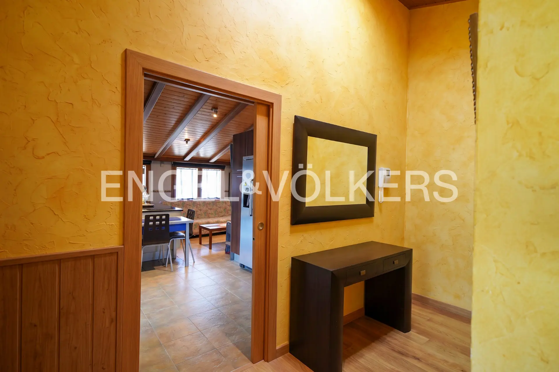 Apartamento de 3 habitaciones en La Massana, foto 48 de 49