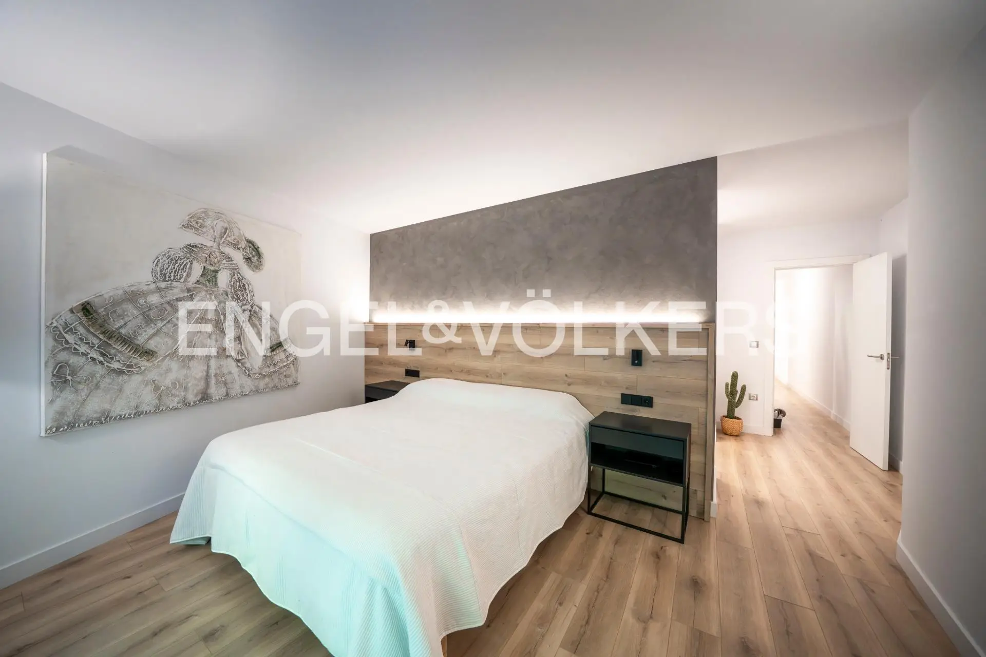 Pis de 3 habitacions a Escaldes-Engordany, foto 5 de 55